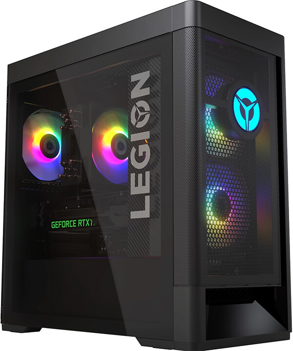 Lenovo Legion 5 Купить В Рассрочку