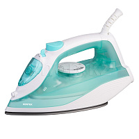 Centek CT-2321, Mint үтігі