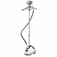 Kitfort KT-949, White-Violet буландырғышы