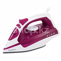 Scarlett SC-SI30K25 үтігі