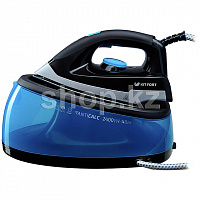 Парогенератор Kitfort KT-922