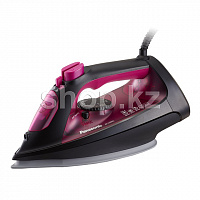 Panasonic NI-U400CPTW үтігі