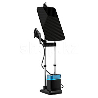 Отпариватель Tefal IXeo power QT2022E1