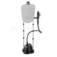 Отпариватель Kitfort KT-9112, Black