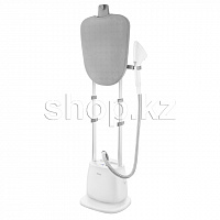 Kitfort KT-975 буландырғышы