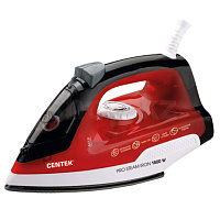 Утюг Centek CT-2347, Purple