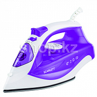 Scarlett SC-SI30K23 үтігі